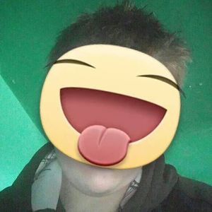 Meet your Posher, Drake thomas